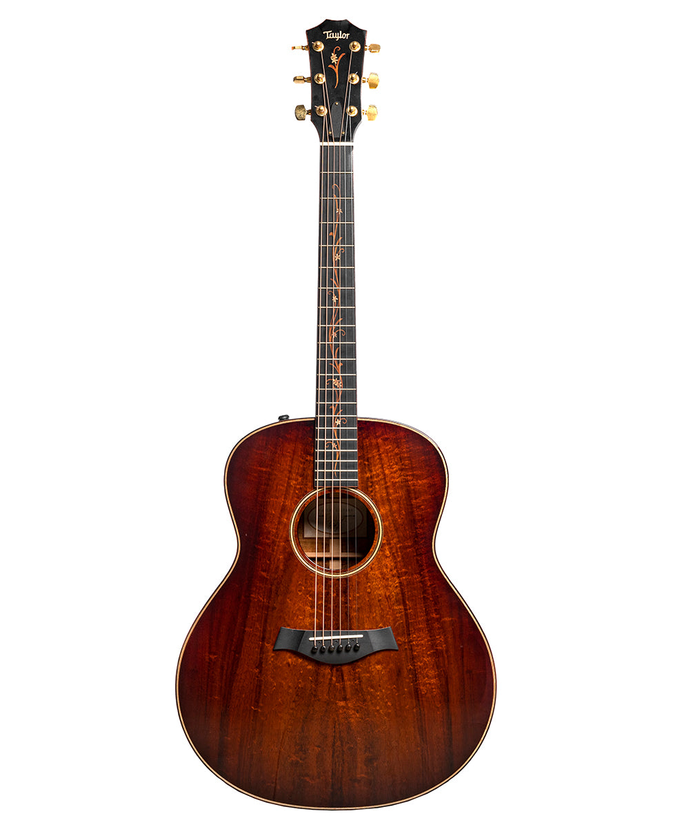 Taylor K-28E