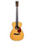 Collings Baby 2H (Pre-Owned)