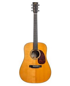 ギター Sigma by Martin SHD-28 SIGMA SDR-28 - Guitar Gallery