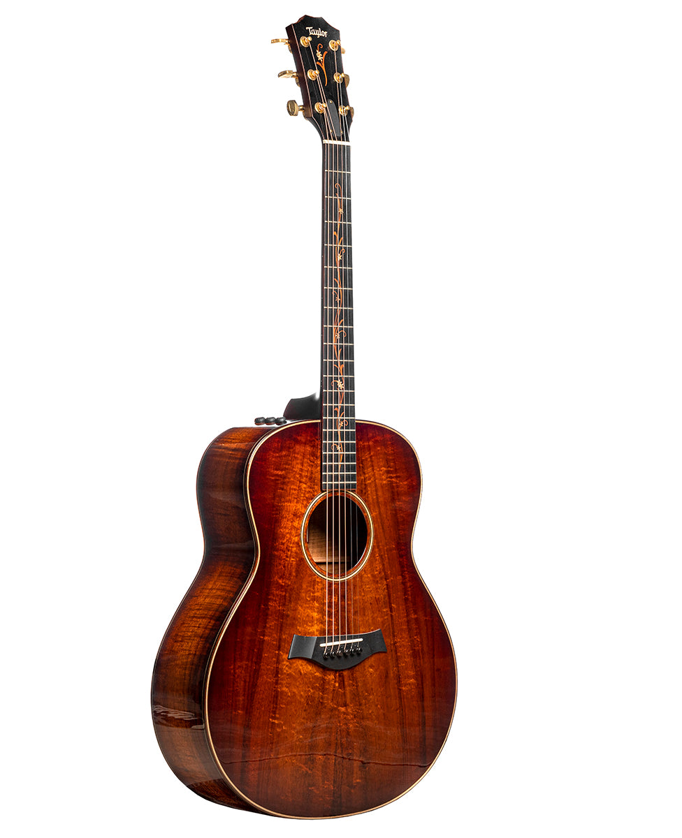 Taylor K-28E