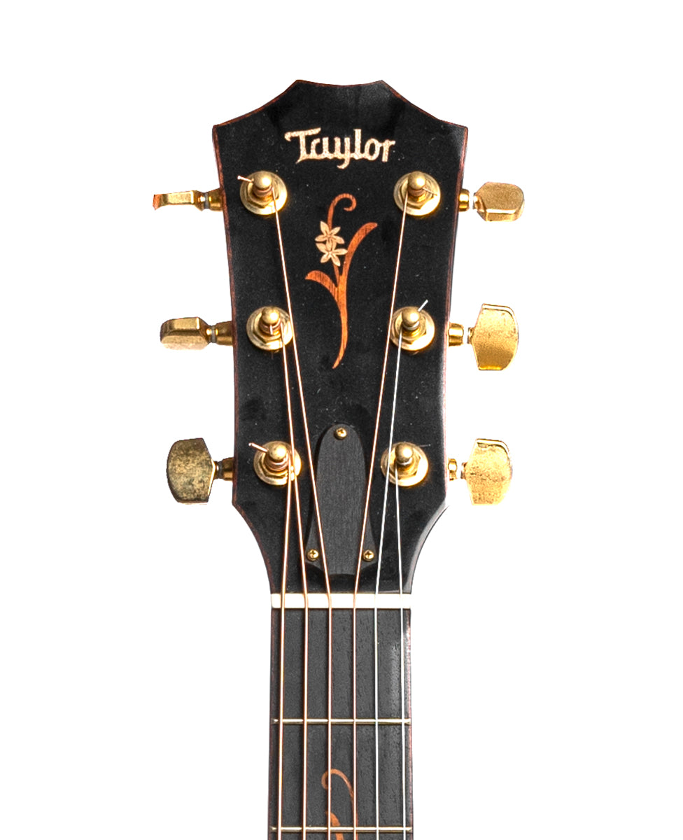 Taylor K-28E