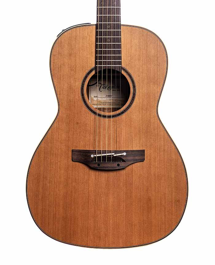 Takamine P3NY