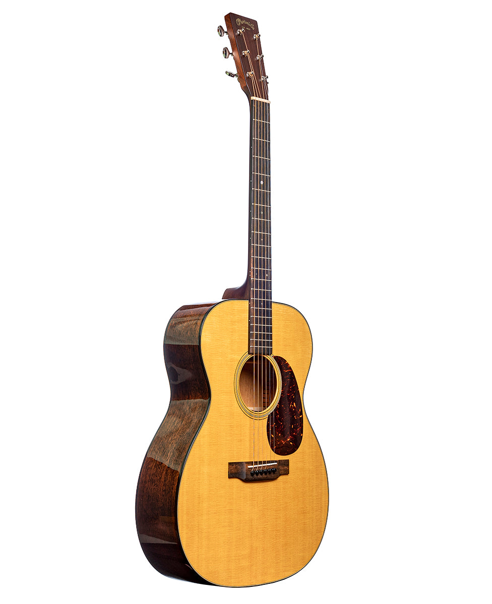 Martin 000-18