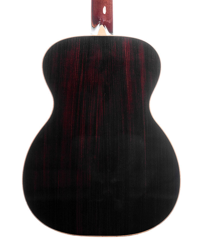 Larrivee OM-09 12-String