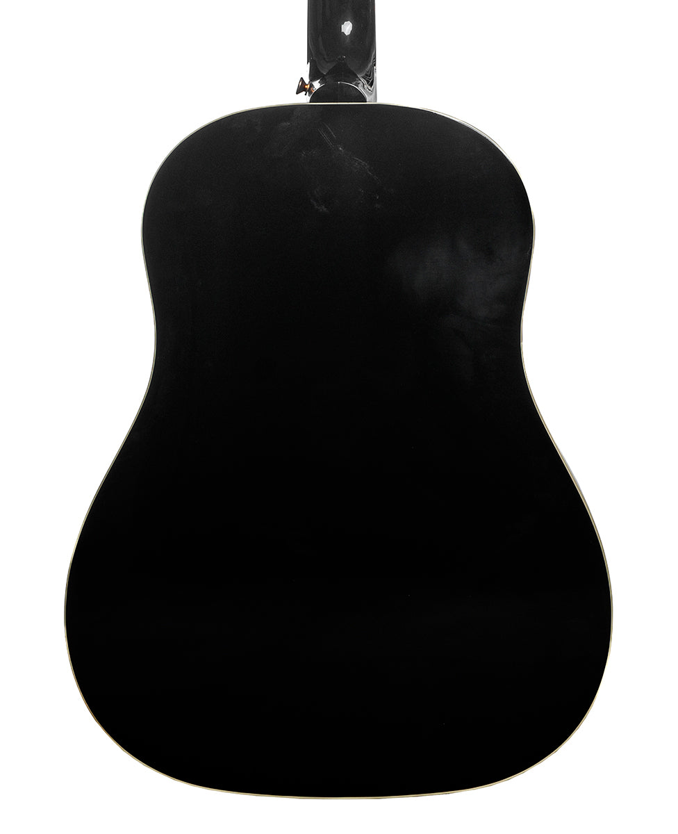 Gibson J-45 Gala Edition
