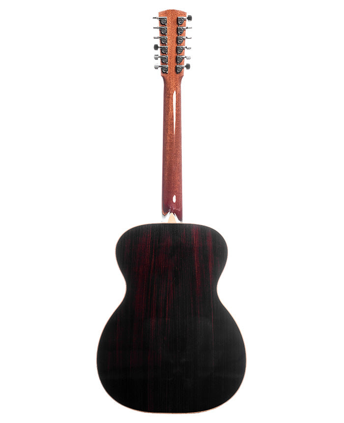 Larrivee OM-09 12-String