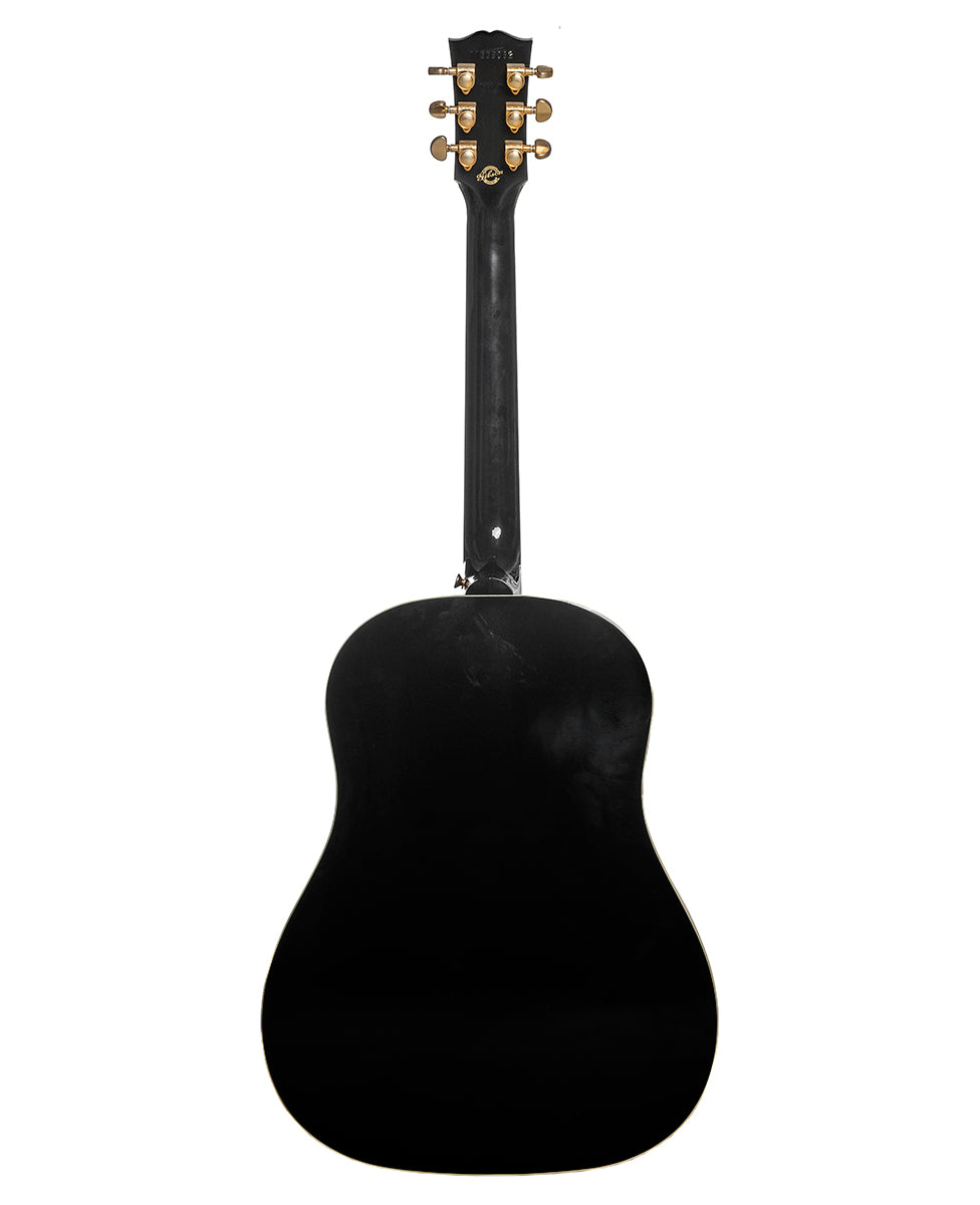 Gibson J-45 Gala Edition