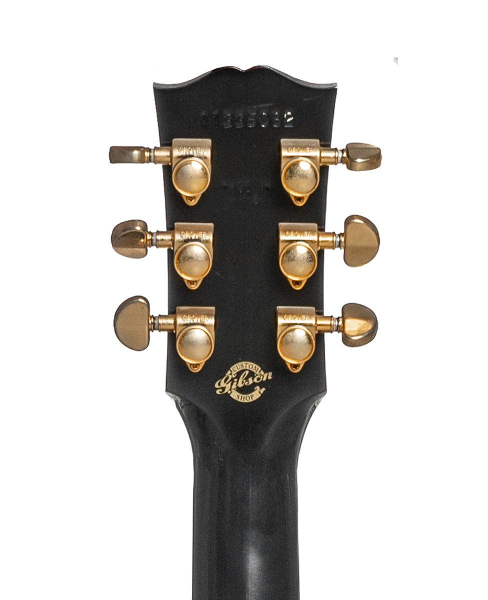 Gibson J-45 Gala Edition