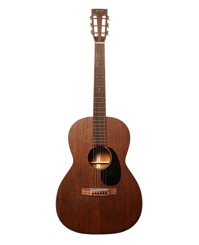 Martin 000-15SM