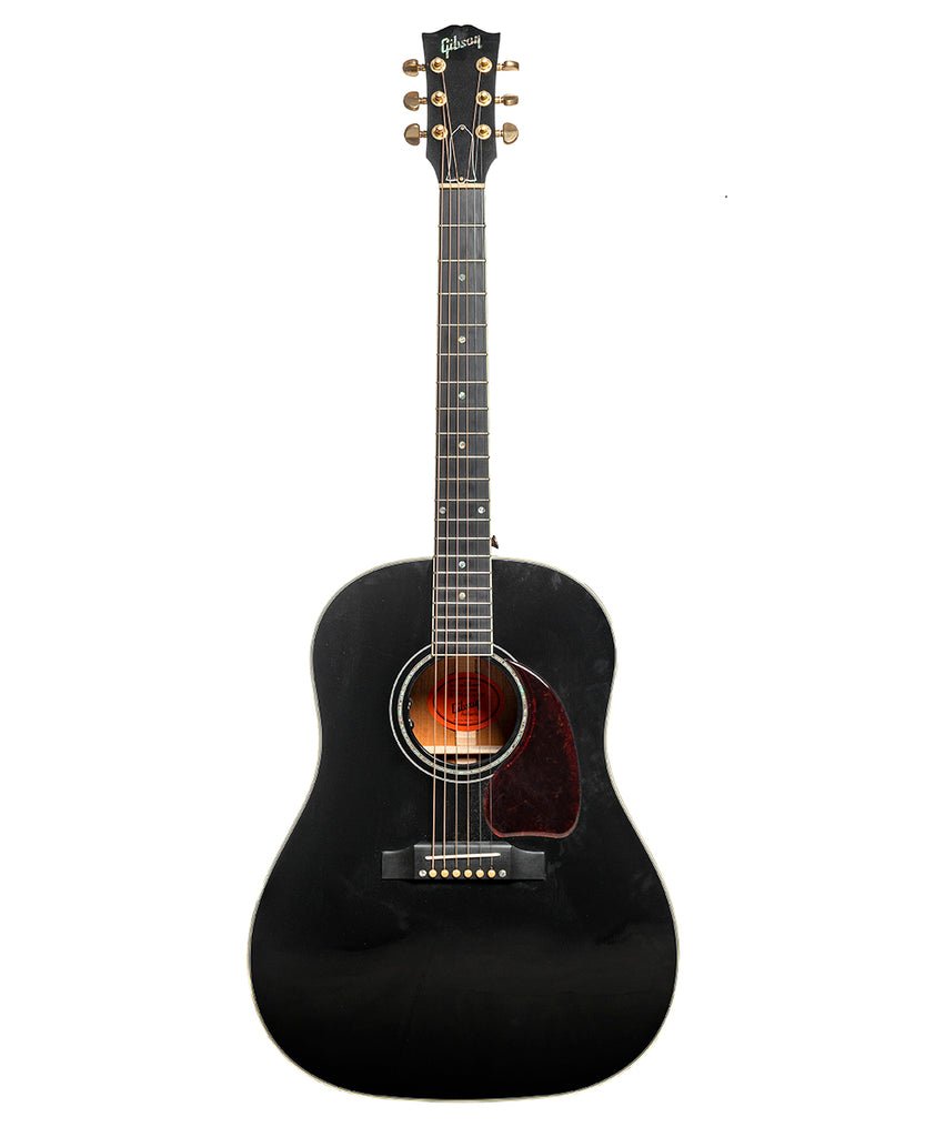 Guitar8FrontFull_95905b7d-0e82
