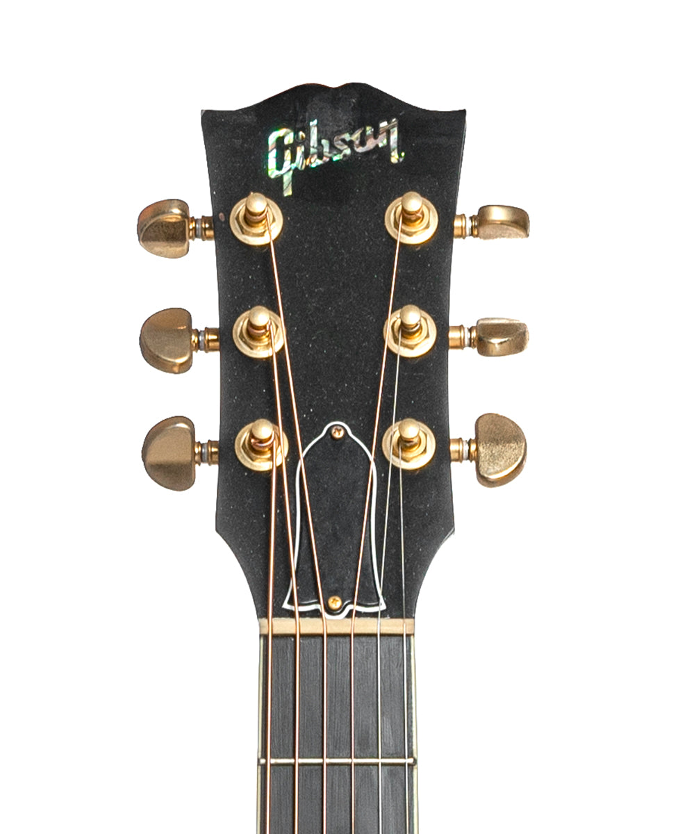 Gibson J-45 Gala Edition