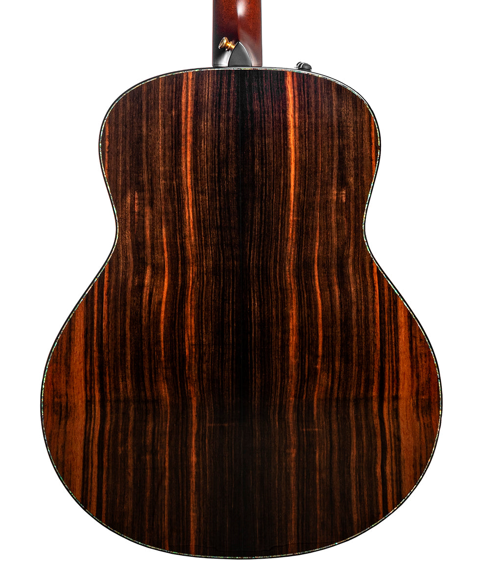Taylor PS-18e Limited Edition