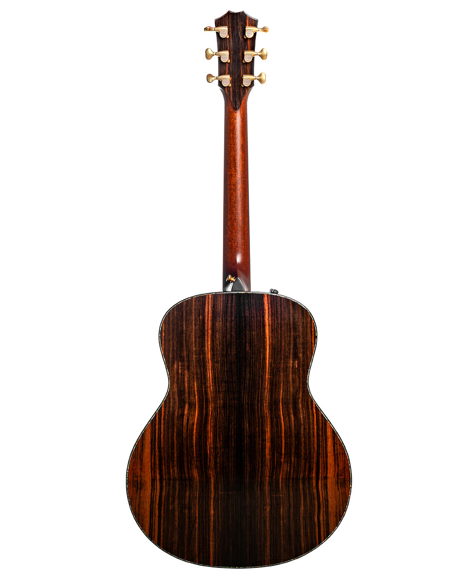 Taylor PS-18e Limited Edition