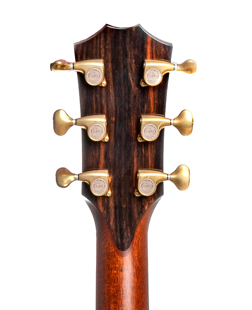 Taylor PS-18e Limited Edition
