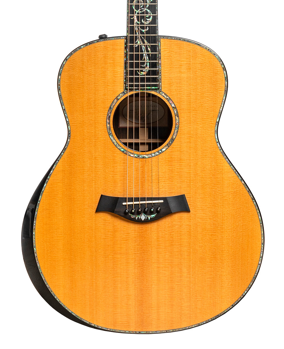 Taylor PS-18e Limited Edition