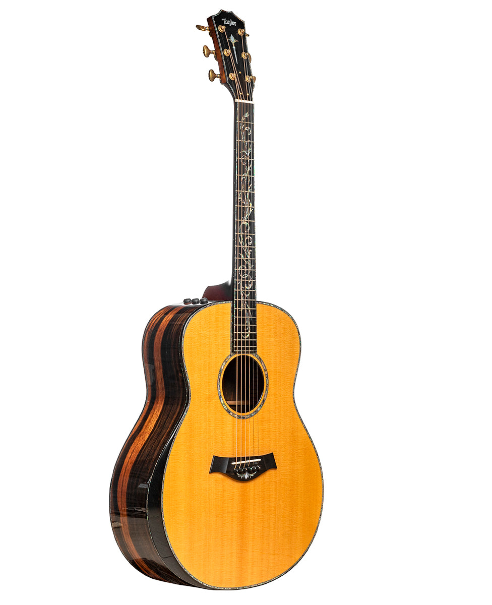 Taylor PS-18e Limited Edition
