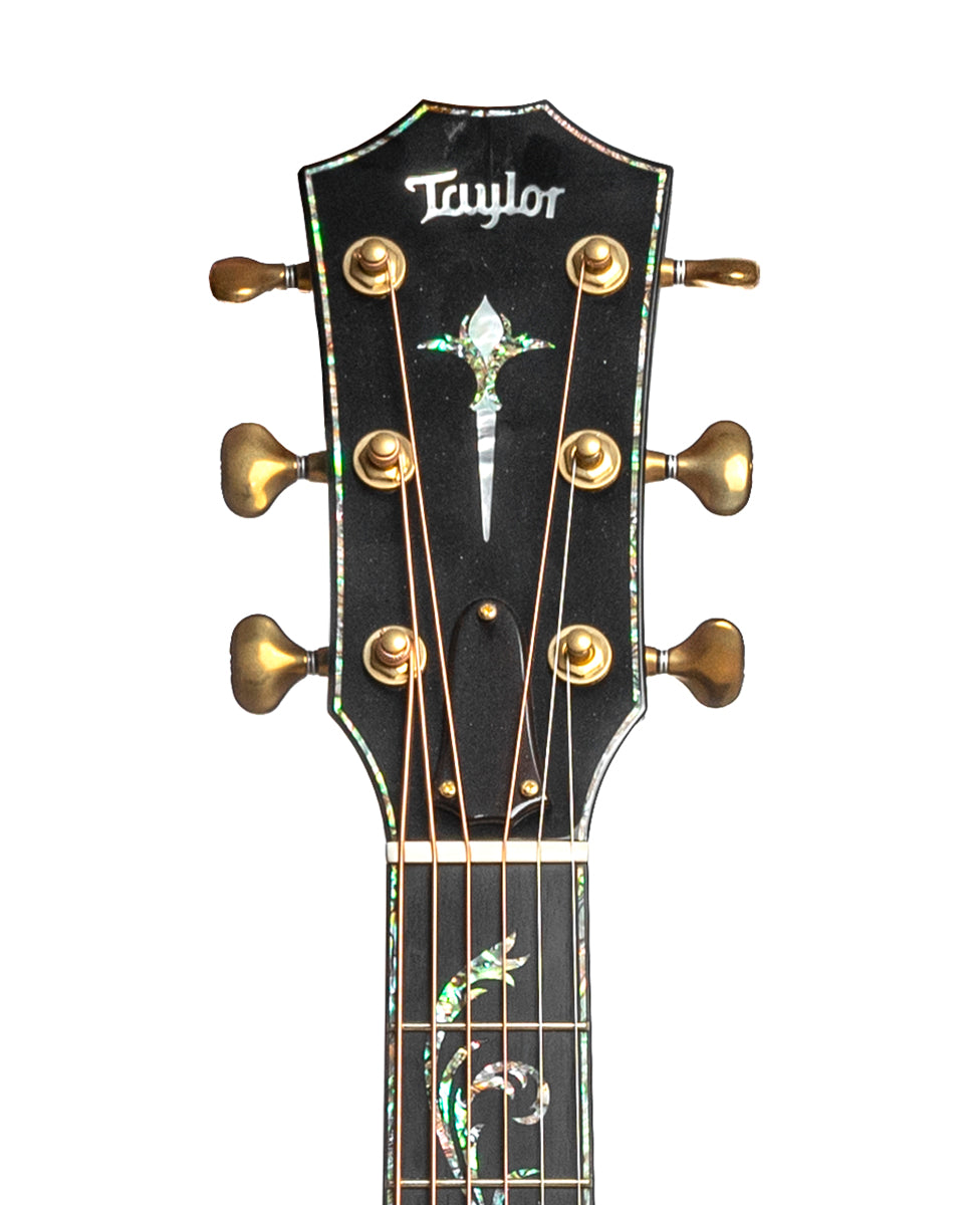 Taylor PS-18e Limited Edition
