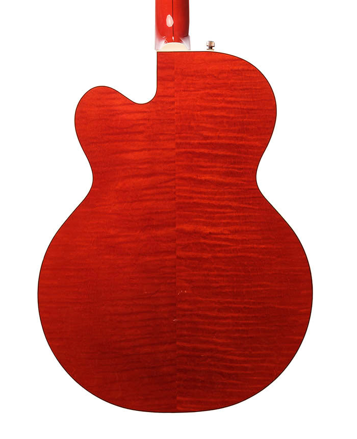 Gretsch Brian Setzer Nashville (2012)