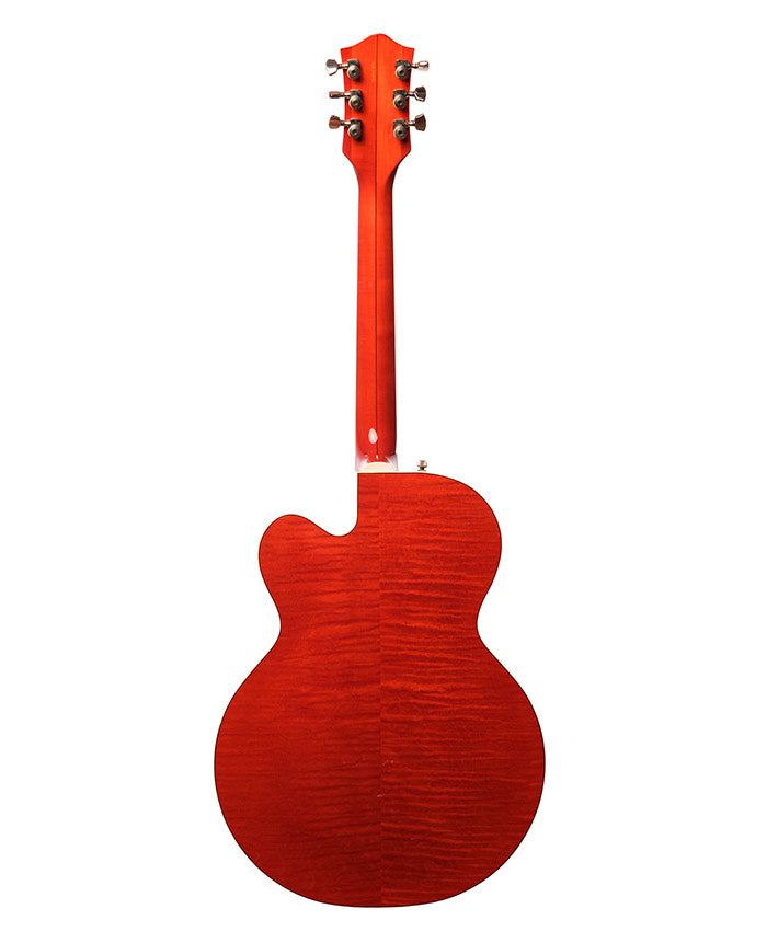 Gretsch Brian Setzer Nashville (2012)