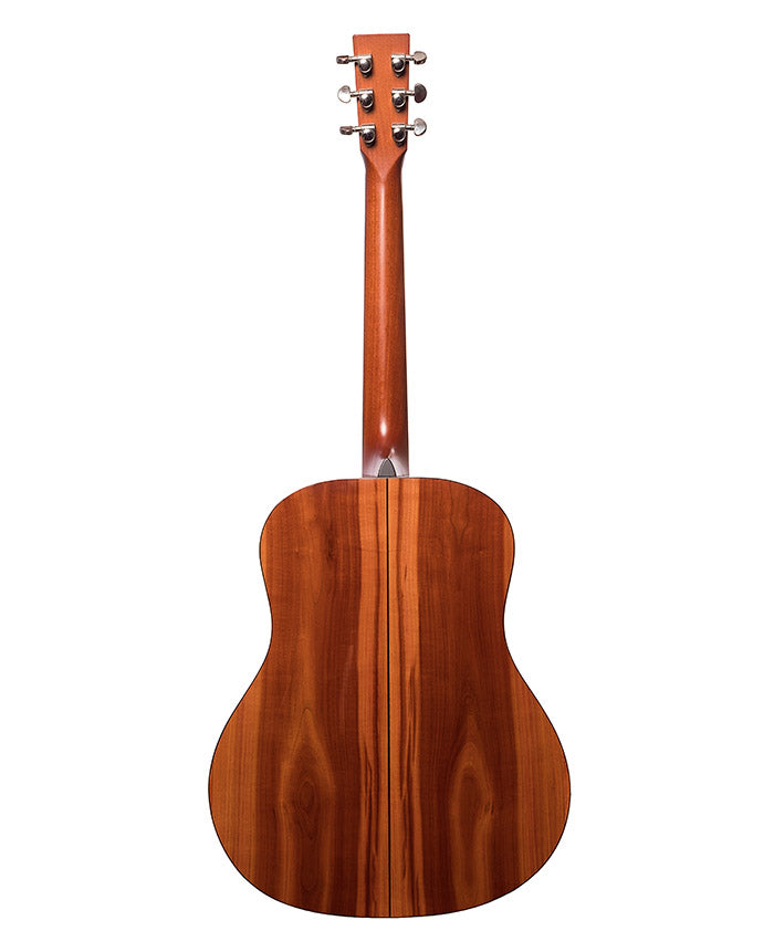 Rozawood Drop Guitar