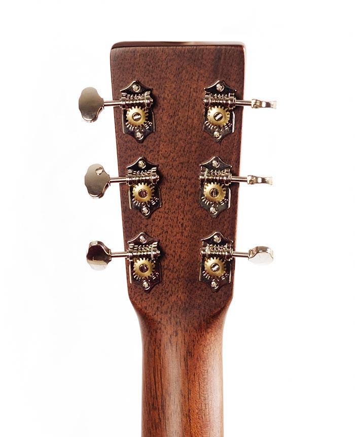 Martin DR Centennial