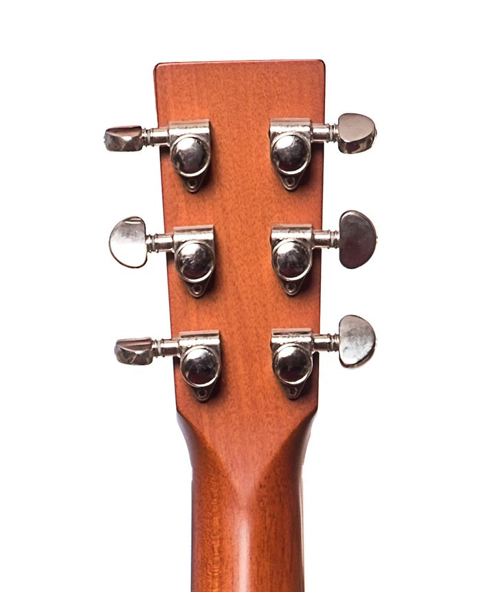 Rozawood Drop Guitar