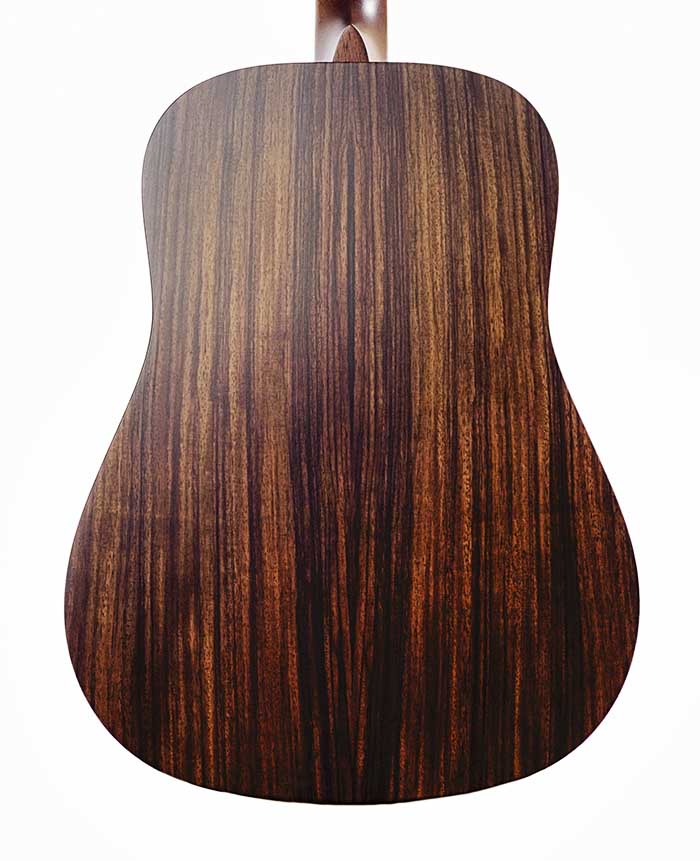 Martin DR Centennial