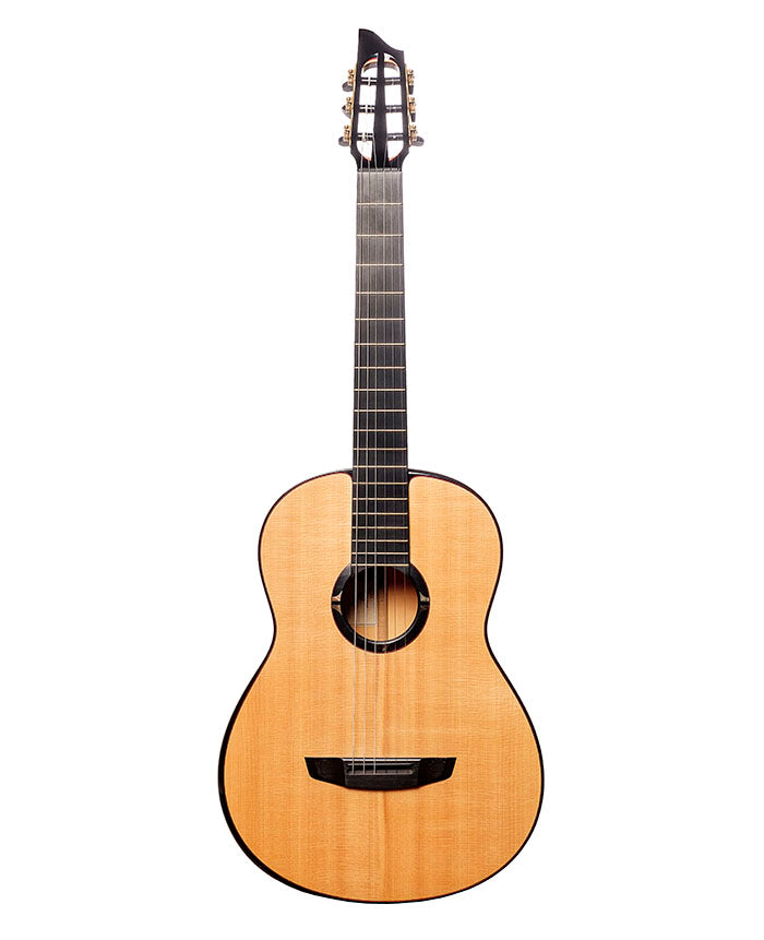 South African Guitar Builders Guitar Gallery