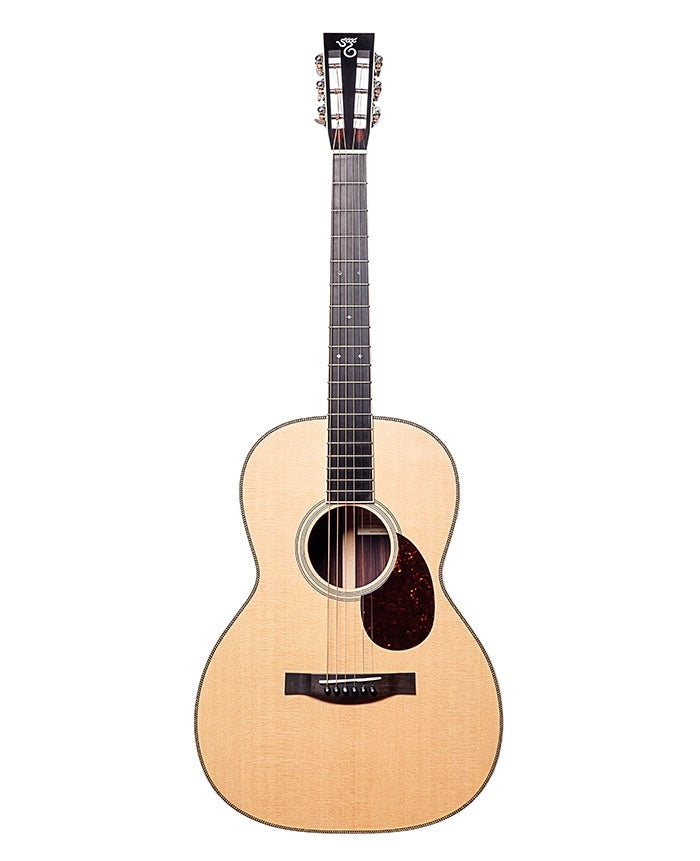 Acoustic Guitars for Sale Guitar Gallery Tagged