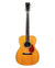 Davies Guitar - OM Type 28 (1995)