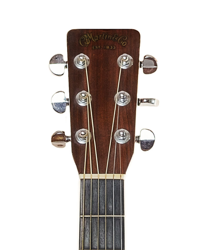 1971 martin d28 discount