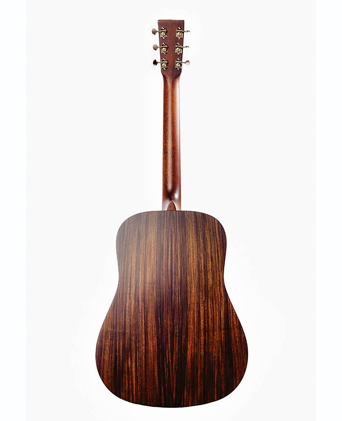 Martin DR Centennial