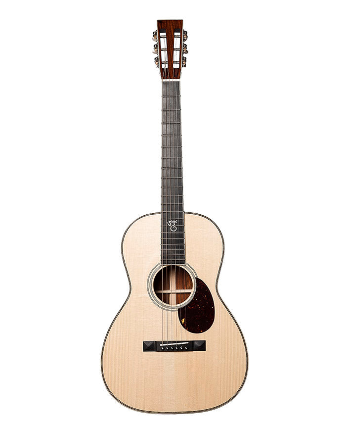 Acoustic Guitars for Sale Guitar Gallery Tagged