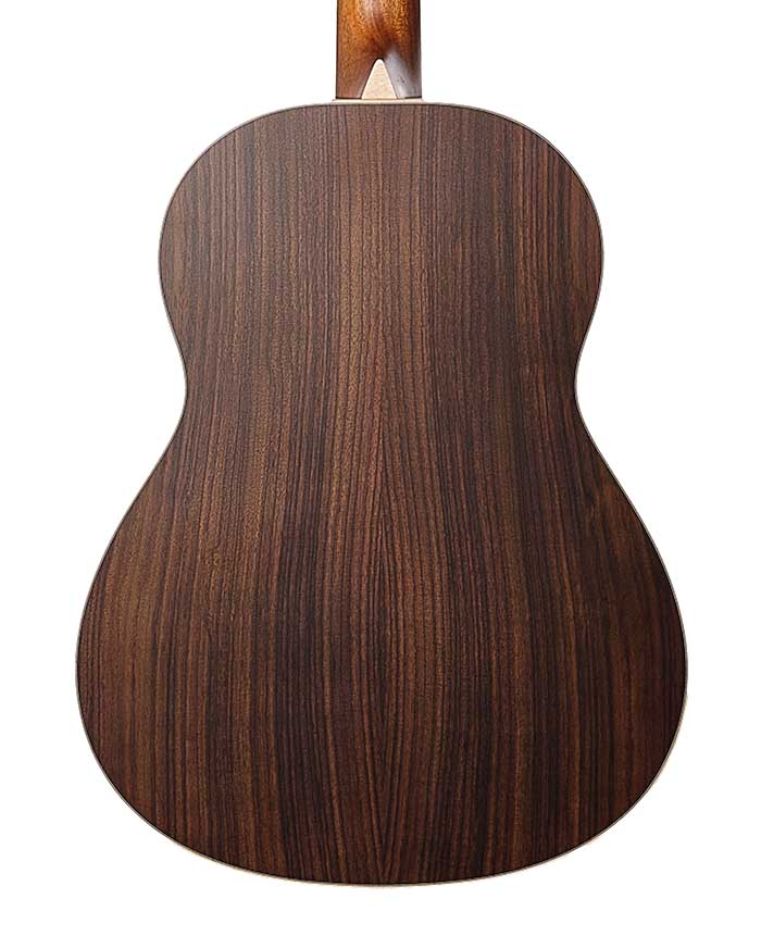 Larrivee L-03R 12-String