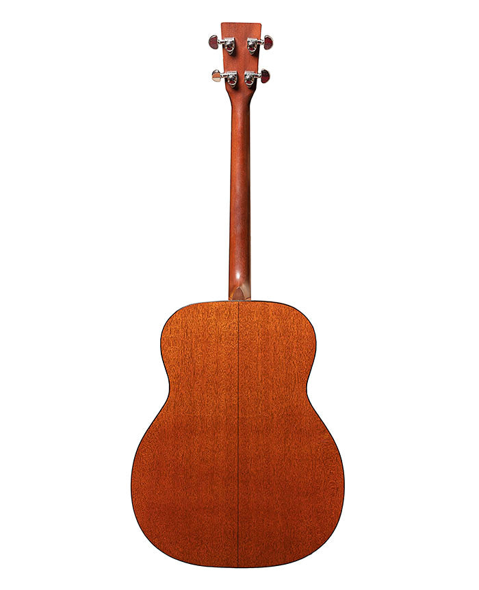 Martin 0-18T Nick Reynolds (2010)