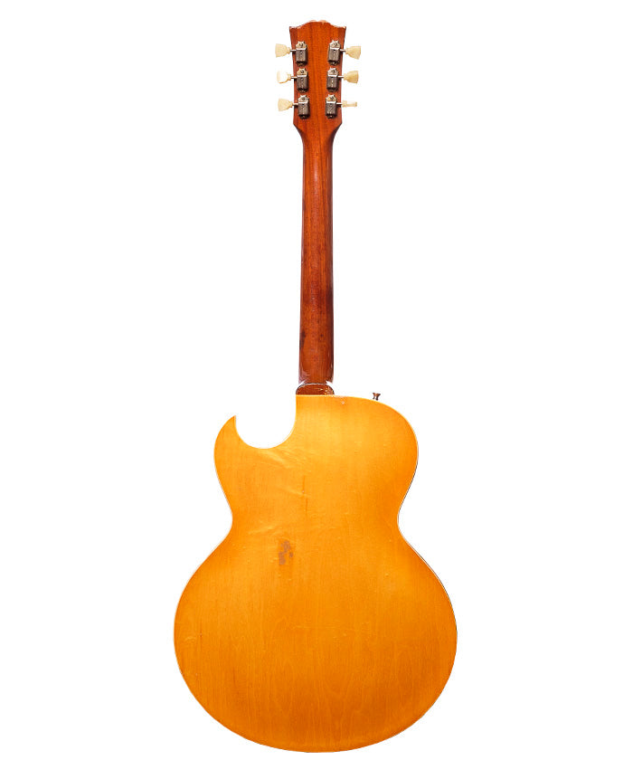 Gibson ES175 (1958)
