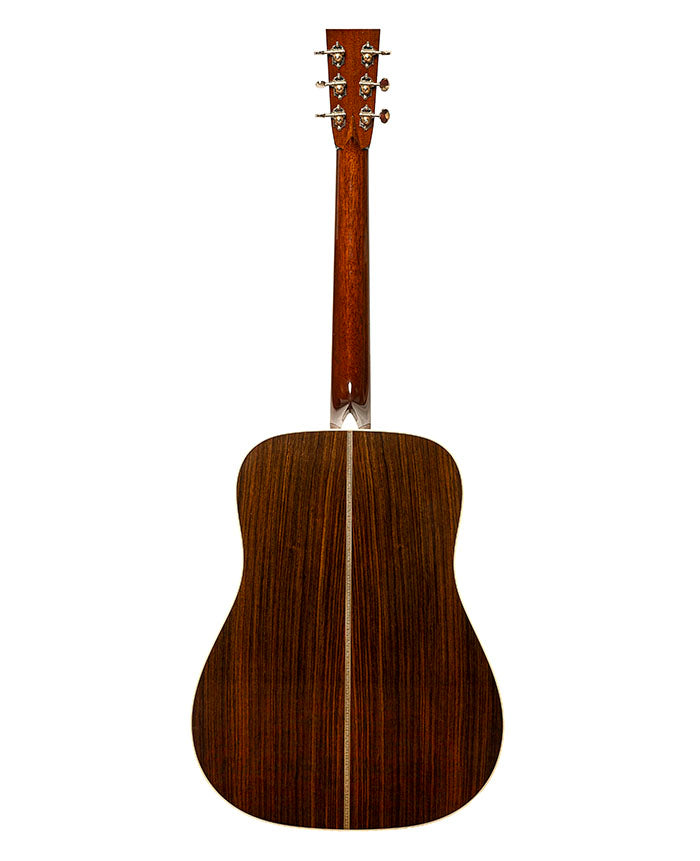 Collings D2H (2018)