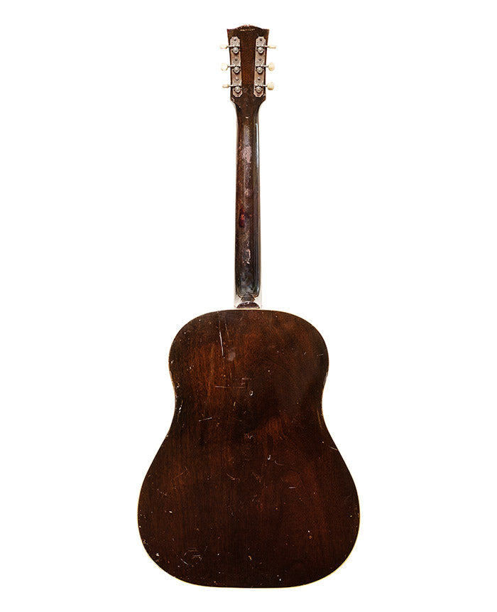 Gibson J-45 (1946)