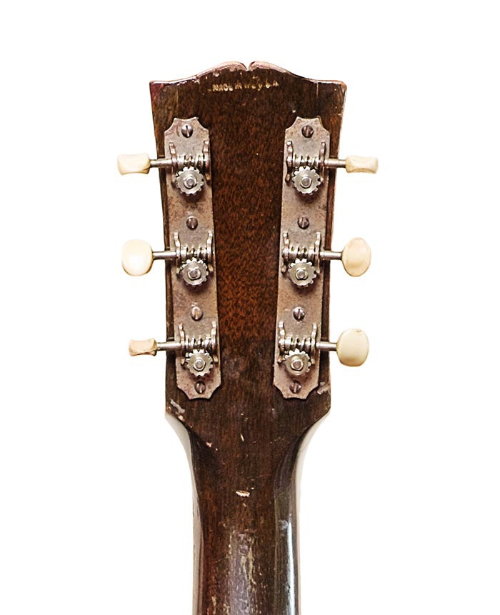 Gibson J-45 (1946)