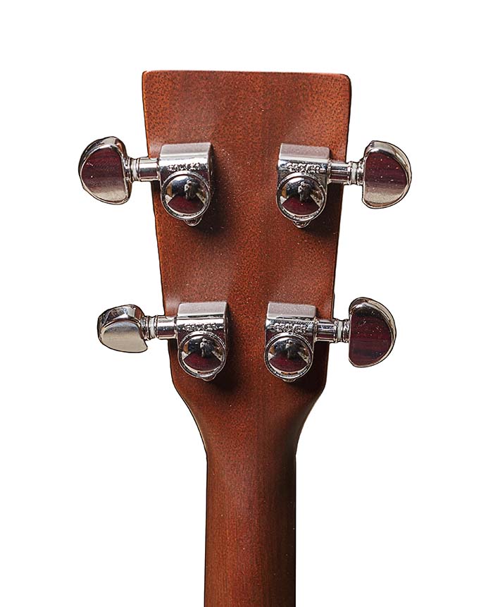 Martin 0-18T Nick Reynolds (2010)