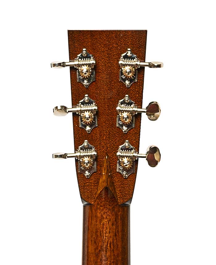 Collings outlet d2h price