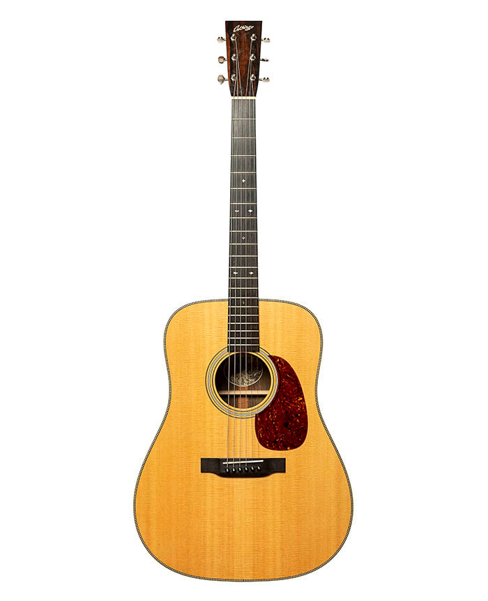 Collings D2H (2018)