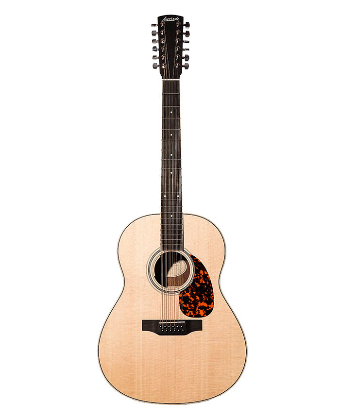 Larrivee L-03R 12-String