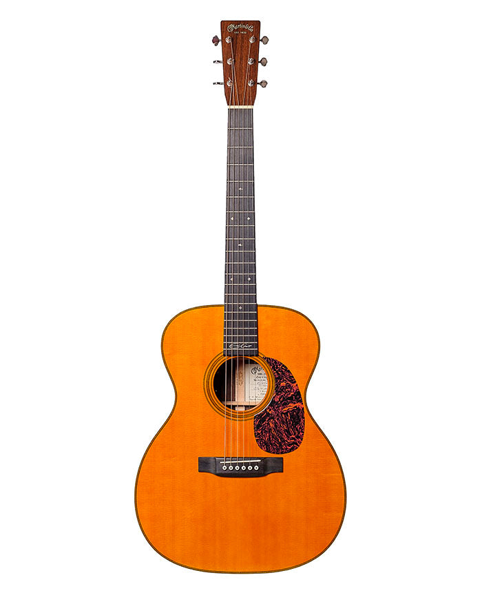 Martin 00028ec outlet