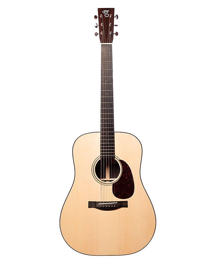 Acoustic Guitars for Sale Guitar Gallery Tagged