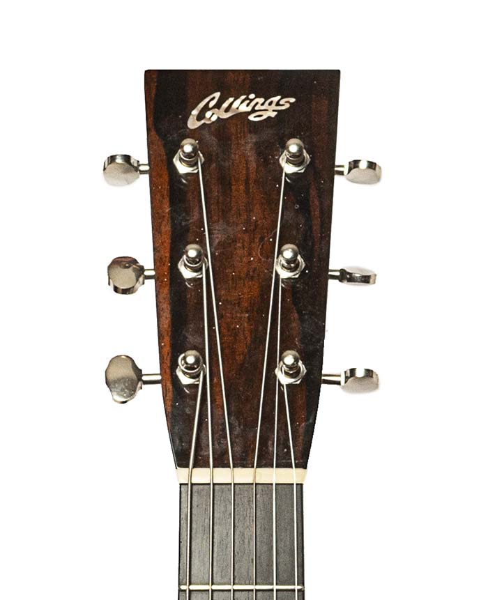 Collings outlet d2h price