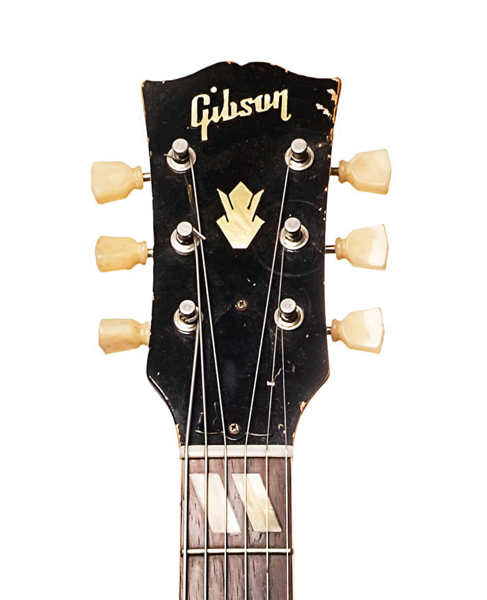 Gibson ES175 (1958)