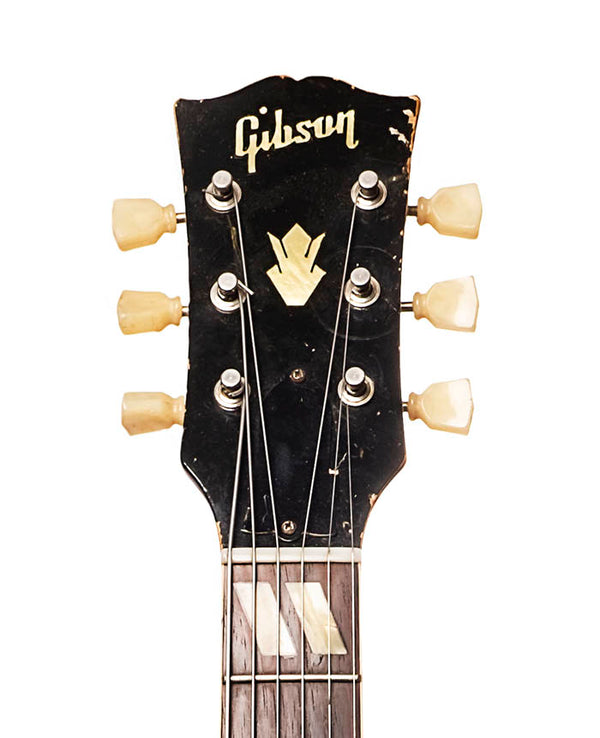 Guitar_2_Front_Top_6119a0d7-