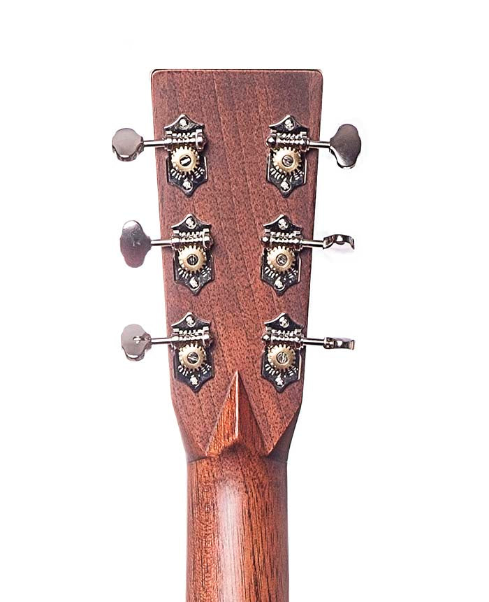 Martin d28 sales electric