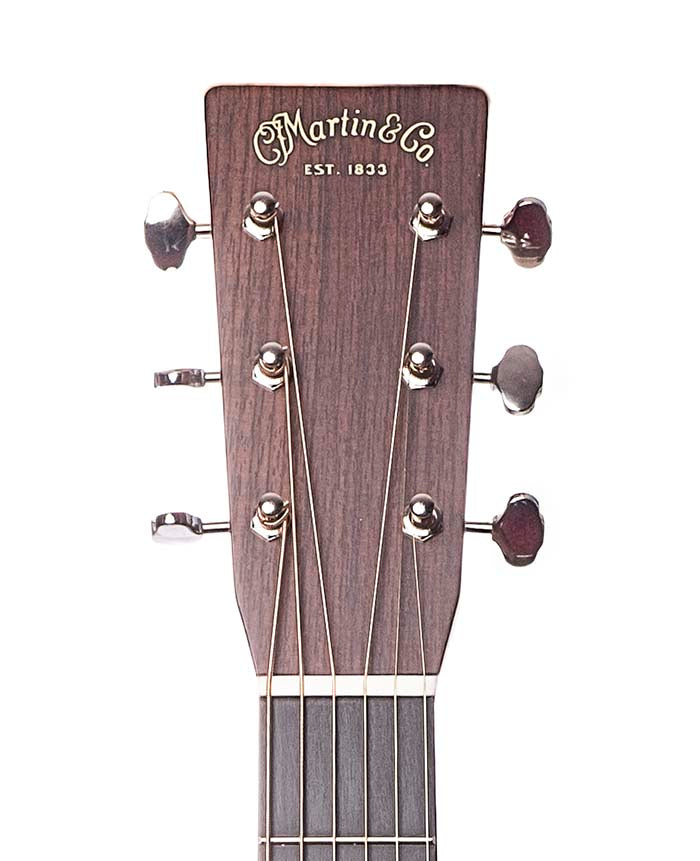 Martin D 28 E Guitar Gallery